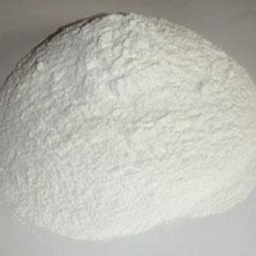 阳泉市预糊化淀粉HEMC(羟乙基甲基纤维素醚) - 一站式服务