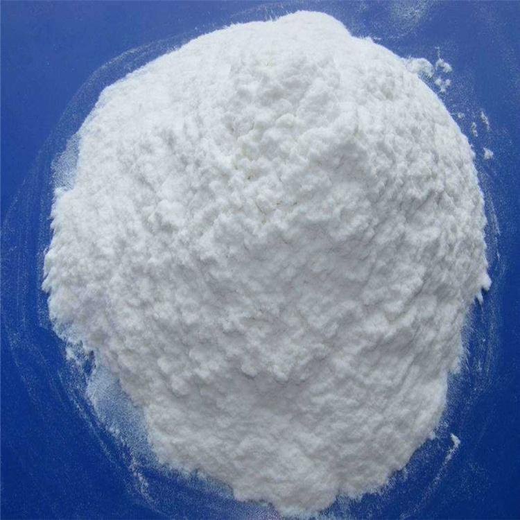 阳泉市HEMC(羟乙基甲基纤维素醚)植物胶粉 - 哪里好
